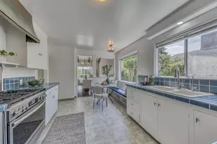 26069 Mesa Dr, Carmel, CA 93923 - Photo 17