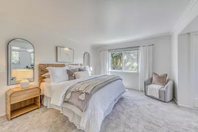26069 Mesa Dr, Carmel, CA 93923 - Photo 21