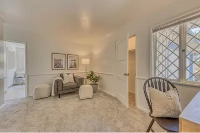 26069 Mesa Dr, Carmel, CA 93923 - Photo 19