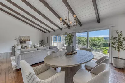 26069 Mesa Dr, Carmel, CA 93923 - Photo 9