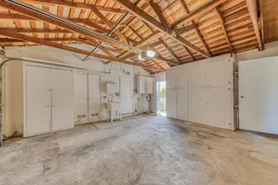 26069 Mesa Dr, Carmel, CA 93923 - Photo 33