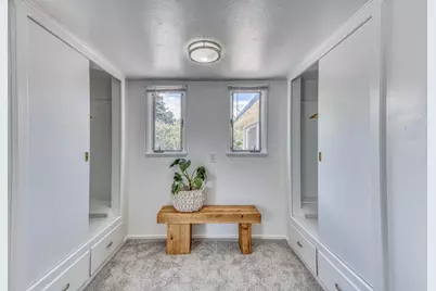 26069 Mesa Dr, Carmel, CA 93923 - Photo 23