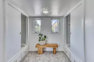26069 Mesa Dr, Carmel, CA 93923 - Photo 23