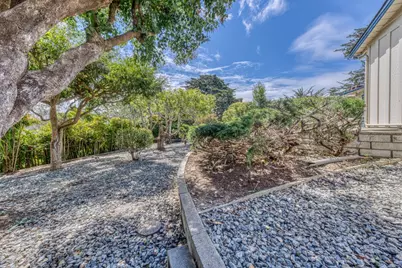 26069 Mesa Dr, Carmel, CA 93923 - Photo 35
