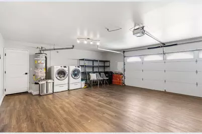 41 Tennant Ave, San Jose, CA 95138 - Photo 31