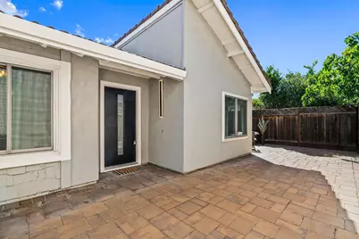 41 Tennant Ave, San Jose, CA 95138 - Photo 5