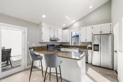 41 Tennant Ave, San Jose, CA 95138 - Photo 11