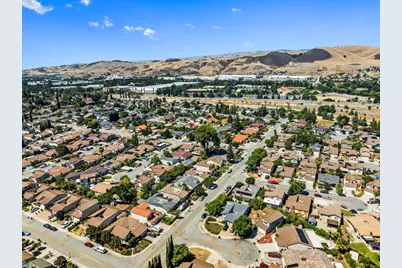 41 Tennant Ave, San Jose, CA 95138 - Photo 37