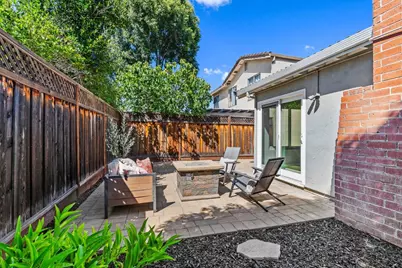 41 Tennant Ave, San Jose, CA 95138 - Photo 27
