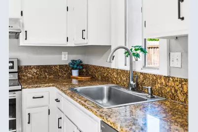 41 Tennant Ave, San Jose, CA 95138 - Photo 13