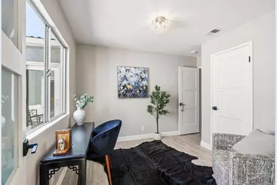 41 Tennant Ave, San Jose, CA 95138 - Photo 21
