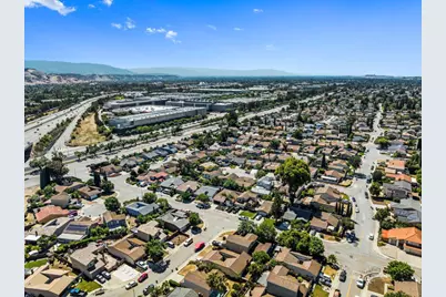 41 Tennant Ave, San Jose, CA 95138 - Photo 35