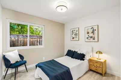41 Tennant Ave, San Jose, CA 95138 - Photo 23