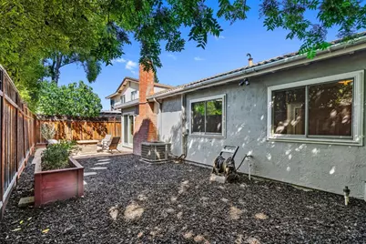 41 Tennant Ave, San Jose, CA 95138 - Photo 29
