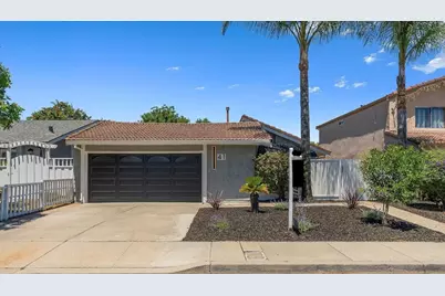 41 Tennant Ave, San Jose, CA 95138 - Photo 1