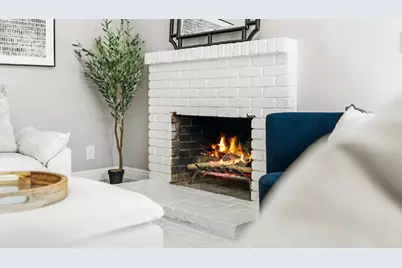 41 Tennant Ave, San Jose, CA 95138 - Photo 9