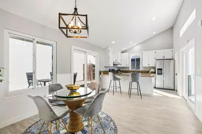 41 Tennant Ave, San Jose, CA 95138 - Photo 17