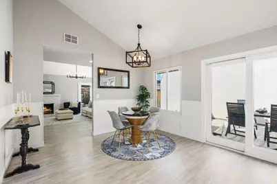 41 Tennant Ave, San Jose, CA 95138 - Photo 15