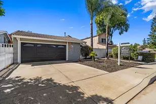 41 Tennant Ave, San Jose, CA 95138 - Photo 1