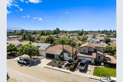 41 Tennant Ave, San Jose, CA 95138 - Photo 33