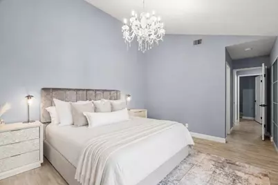 41 Tennant Ave, San Jose, CA 95138 - Photo 19