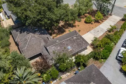 834 Starlite Ln, Los Altos, CA 94024 - Photo 3