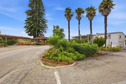 4300 Soquel Dl 37, Soquel, CA 95073 - Photo 29