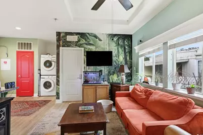 4300 Soquel Dl 37, Soquel, CA 95073 - Photo 7