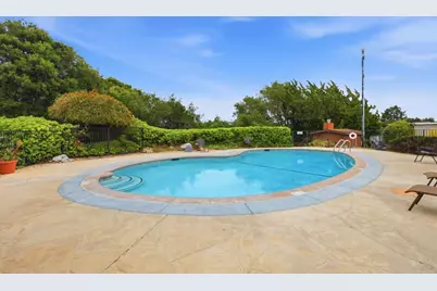 4300 Soquel Dl 37, Soquel, CA 95073 - Photo 41