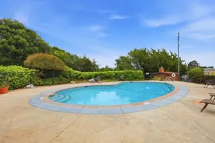 4300 Soquel Dl 37, Soquel, CA 95073 - Photo 41