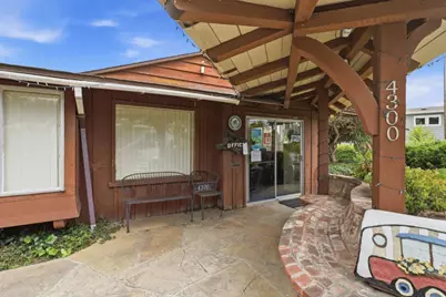 4300 Soquel Dl 37, Soquel, CA 95073 - Photo 31