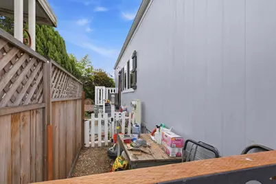 4300 Soquel Dl 37, Soquel, CA 95073 - Photo 21