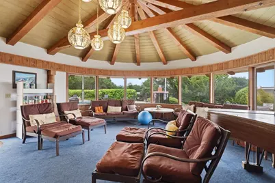 4300 Soquel Dl 37, Soquel, CA 95073 - Photo 35