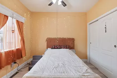4300 Soquel Dl 37, Soquel, CA 95073 - Photo 17