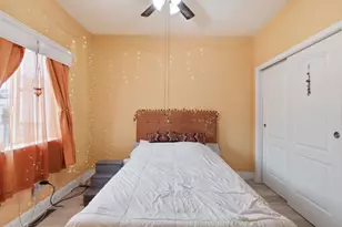 4300 Soquel Dl 37, Soquel, CA 95073 - Photo 17
