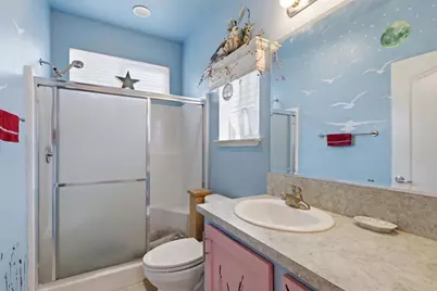 4300 Soquel Dl 37, Soquel, CA 95073 - Photo 19