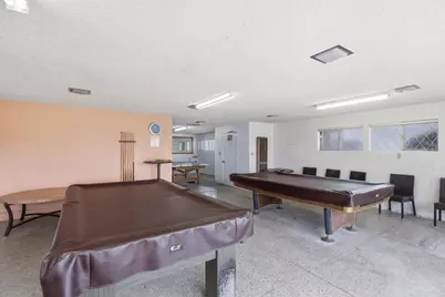 4300 Soquel Dl 37, Soquel, CA 95073 - Photo 37