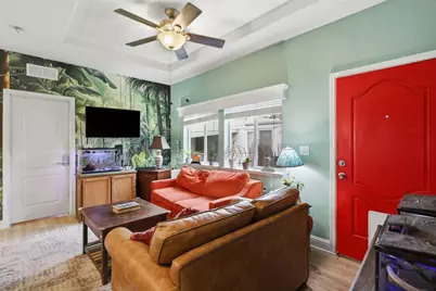 4300 Soquel Dl 37, Soquel, CA 95073 - Photo 5