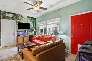 4300 Soquel Dl 37, Soquel, CA 95073 - Photo 5