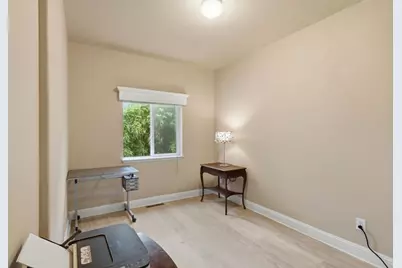 4300 Soquel Dl 37, Soquel, CA 95073 - Photo 13