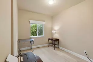 4300 Soquel Dl 37, Soquel, CA 95073 - Photo 13