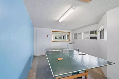 4300 Soquel Dl 37, Soquel, CA 95073 - Photo 39