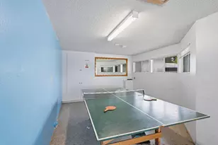 4300 Soquel Dl 37, Soquel, CA 95073 - Photo 39