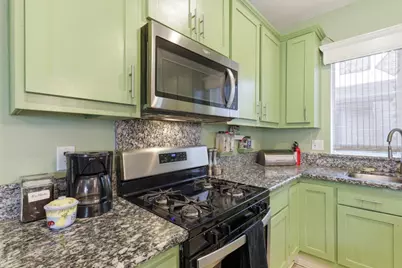 4300 Soquel Dl 37, Soquel, CA 95073 - Photo 9