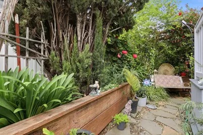 4300 Soquel Dl 37, Soquel, CA 95073 - Photo 23