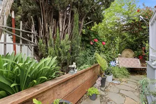 4300 Soquel Dl 37, Soquel, CA 95073 - Photo 23