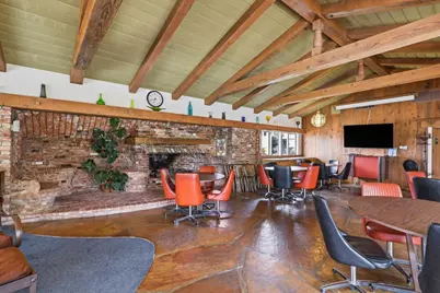 4300 Soquel Dl 37, Soquel, CA 95073 - Photo 33