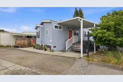 4300 Soquel Dl 37, Soquel, CA 95073 - Photo 3