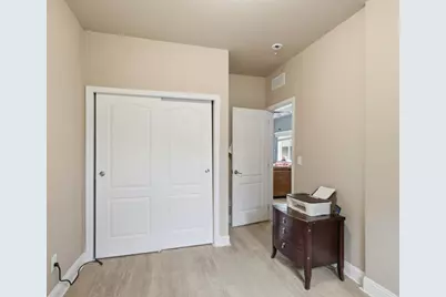 4300 Soquel Dl 37, Soquel, CA 95073 - Photo 15