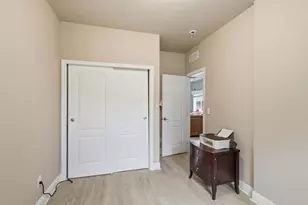 4300 Soquel Dl 37, Soquel, CA 95073 - Photo 15